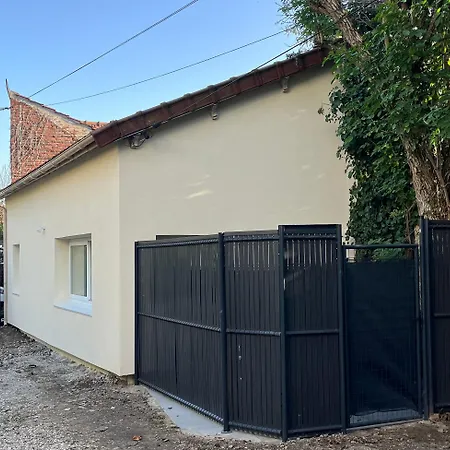 Amour D'Une Nuit, Loveroom Sarcelles Exterior photo